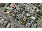 1/54 Francis Street, Hauraki, Auckland - Carousel 1