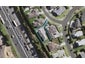 4 Goh Place, Manurewa, Auckland - Carousel 1