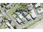 2/13 Arkles Strand, Arkles Bay, Whangaparaoa - Carousel 1
