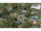 70 Bedlington Street, Whau Valley, Whangarei - Carousel 1