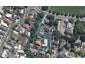 130B Woburn Road, Woburn, Lower Hutt - Carousel 1