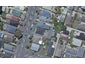 37 Derwent Street, Island Bay, Wellington - Carousel 1