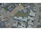 14 Millpond Place, Parklands, Christchurch - Carousel 1