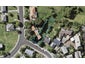 93 Kurahaupo Street, Orakei, Auckland - Carousel 1