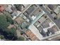 43 Rutherford Street, Chedworth, Hamilton - Carousel 1