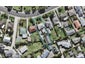 1/16 Vodanovich Road, Te Atatū South, Auckland - Carousel 1