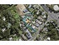 11B Glendhu Road, Bayview, Auckland - Carousel 1