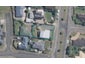 164 Morgans Road, Marchwiel, Timaru - Carousel 1