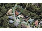 22 Daldys Bush Lane, Bayview, Auckland - Carousel 1