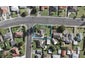 2/23 Lincoln Road, Manurewa East, Auckland - Carousel 1