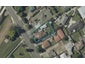 63 Botanical Road, Takaro, Palmerston North - Carousel 1