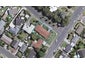 451 Gloucester Street, Taradale, Napier - Carousel 1