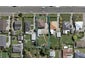 49 Willis Street, Grasmere, Invercargill - Carousel 1