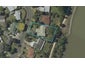 126 Buick Crescent, Awapuni, Palmerston North - Carousel 1