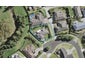 26 Glenbogle Drive, Buckland, Pukekohe - Carousel 1