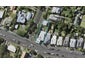116 Calliope Road, Stanley Point, Auckland - Carousel 1
