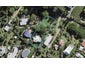 7 Kuaka Road, Oneroa, Waiheke Island - Carousel 1