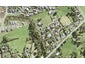 3/15 Wilson Road, Warkworth, Auckland - Carousel 1