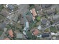 9 Sophora Place, Parklands, Christchurch - Carousel 1