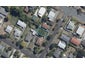 1B Lafferty Street, Maeroa, Hamilton - Carousel 1