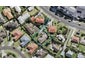 98 Unsworth Drive, Unsworth Heights, Auckland - Carousel 1