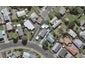 8 Herekawe Drive, Spotswood, New Plymouth - Carousel 1
