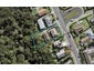2/36 Anne McLean Drive, Bayview, Auckland - Carousel 1