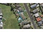 6/41 Ramsey Street, Papatoetoe, Auckland - Carousel 1