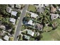 54 Newington Road, Henderson, Auckland - Carousel 1