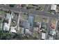 129 Rimu Street, Maeroa, Hamilton - Carousel 1