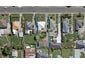 37 Willis Street, Grasmere, Invercargill - Carousel 1