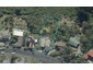 27 Connell Street, Waverley, Dunedin - Carousel 1
