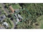 22 Clive Howe Road, Patumahoe, Pukekohe - Carousel 1