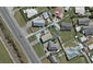 630 Bluff Highway, Clifton, Invercargill - Carousel 1