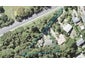 39 Leigh Road, Warkworth - Carousel 1