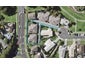 2/20 Marbeth Court, Botany Downs, Auckland - Carousel 1