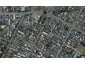 96 Olliviers Road, Phillipstown, Christchurch - Carousel 1