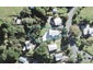 49 Baddeleys Beach Road, Tāwharanui Peninsula, Matakana - Carousel 1