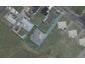 36A Phillips Street, Sanson, Sanson - Carousel 1