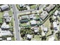36 SHAKESPEAR Road, Army Bay, Whangaparaoa - Carousel 1