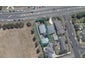 32 Cambridge Road, Hillcrest, Hamilton - Carousel 1