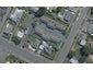 3 Tyrone Street, Belfast, Christchurch - Carousel 1