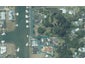 96 South Highway East, Whitianga - Carousel 1