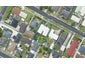 7 Pemberton Crescent, Greerton, Tauranga - Carousel 1