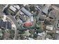 5 Maynard Place, Temple View, Hamilton - Carousel 1