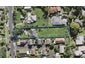17 Roseberry Avenue, Birkenhead, Auckland - Carousel 1