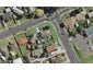 134 Wordsworth Road, Manurewa, Auckland - Carousel 1