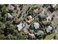 22 Calypso Way, Unsworth Heights, Auckland - Carousel 1