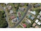 3 El Viso Place, Kamo, Whangarei - Carousel 1