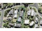 2/33 Orchard Road, Browns Bay, Auckland - Carousel 1